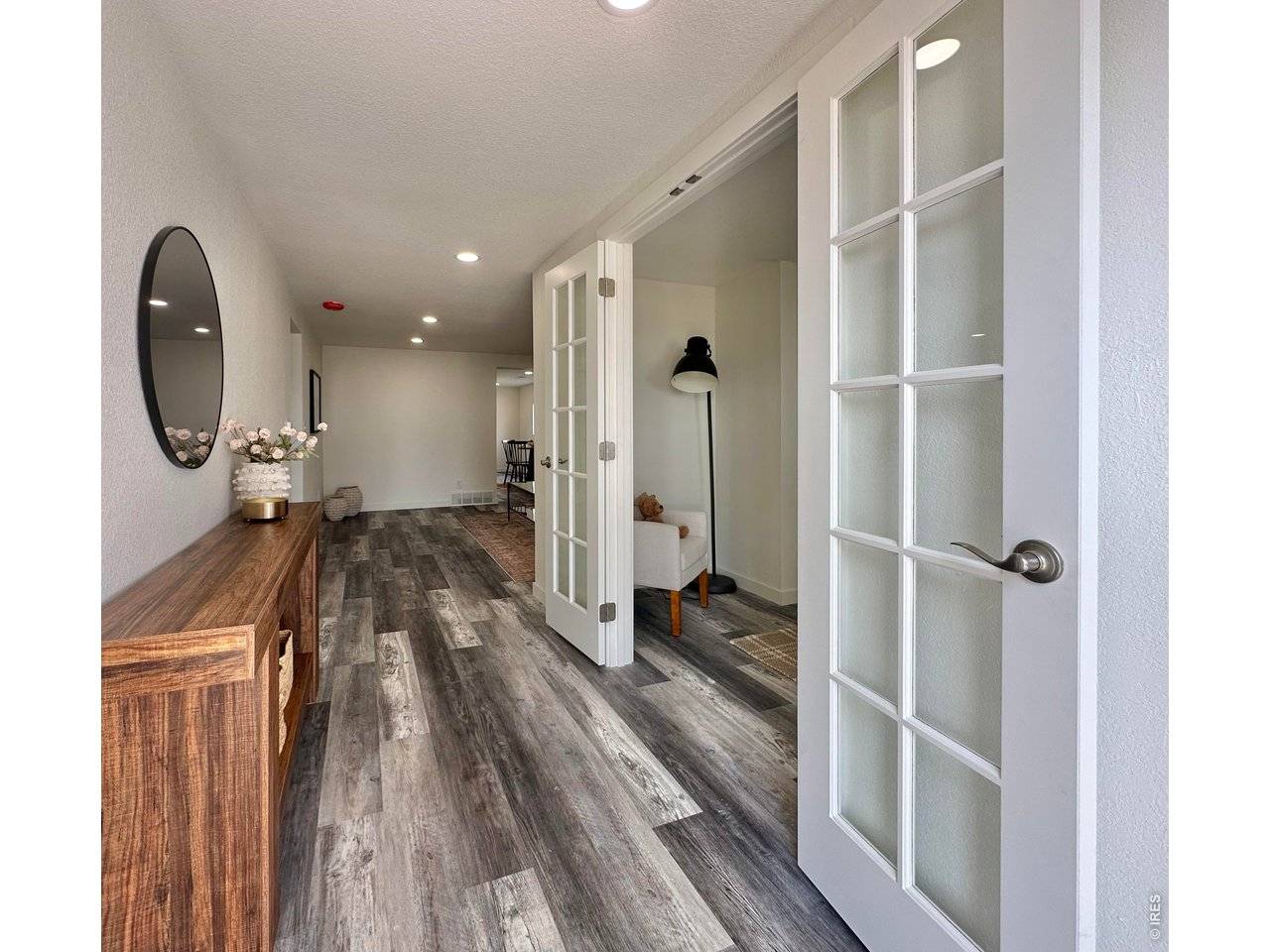 3125 11th, Evans, CO 80620