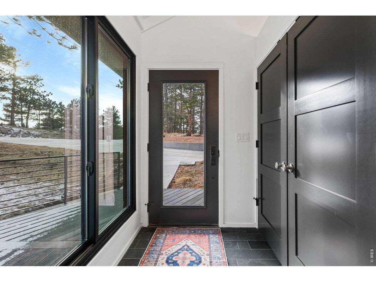 93 Hawk, Boulder, CO 80304