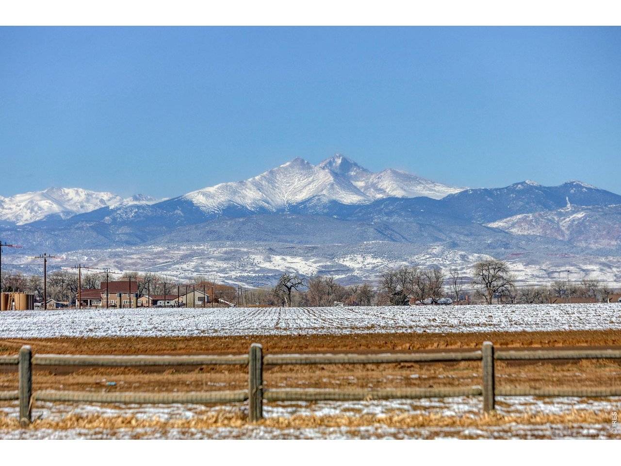 18031 Wagon, Mead, CO 80542