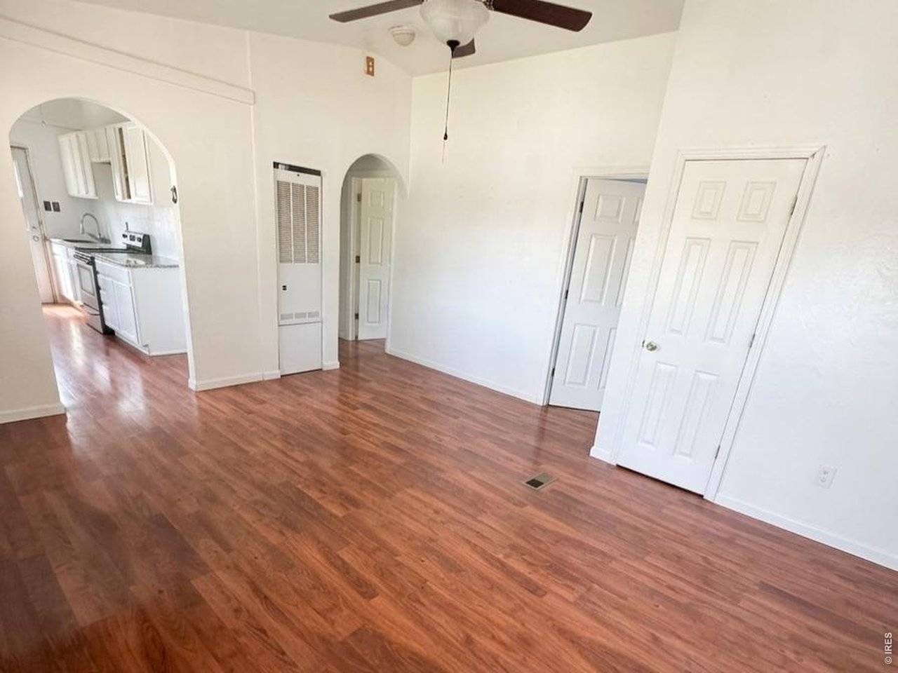 205 S 2nd, Johnstown, CO 80534