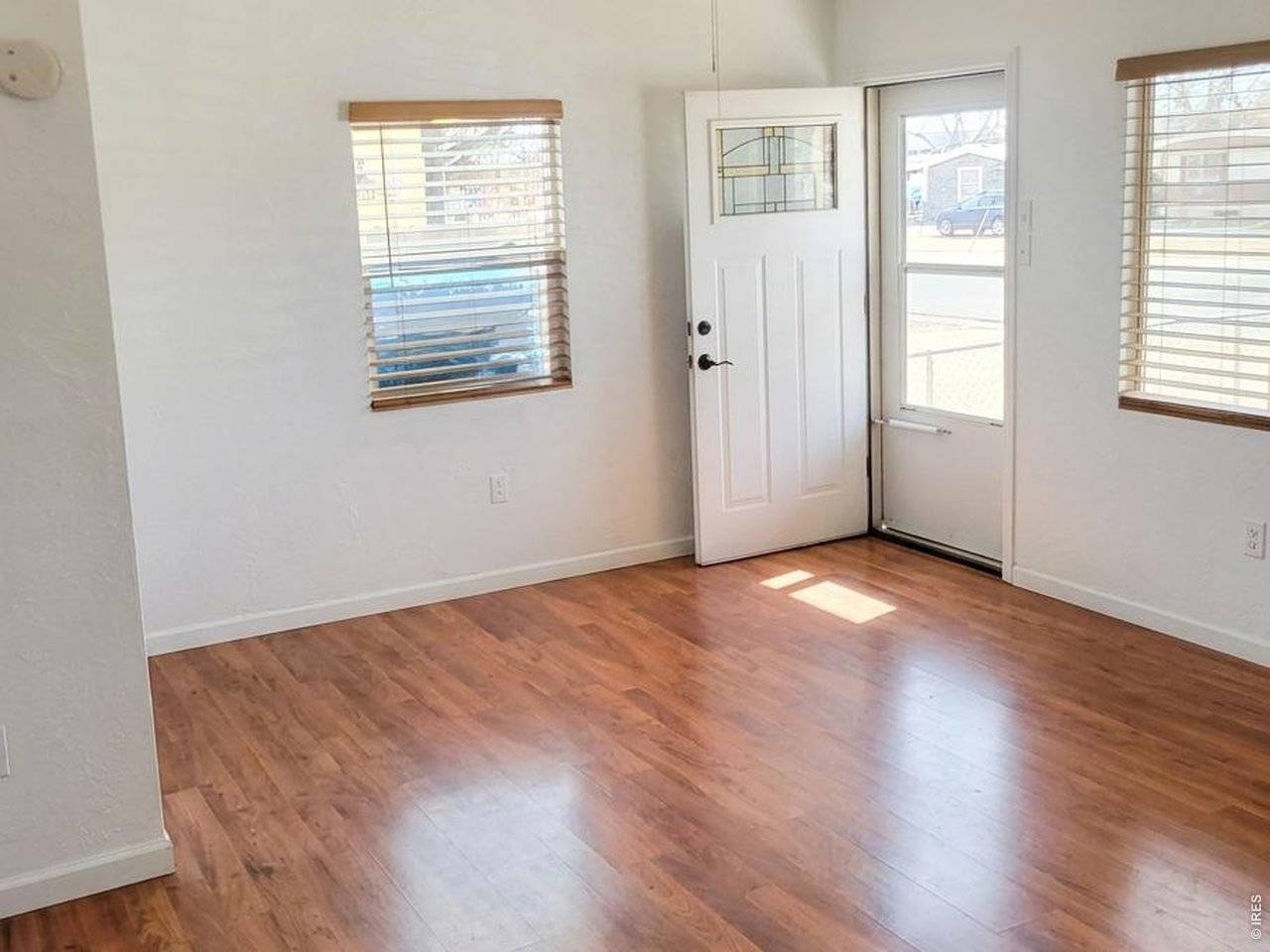 205 S 2nd, Johnstown, CO 80534