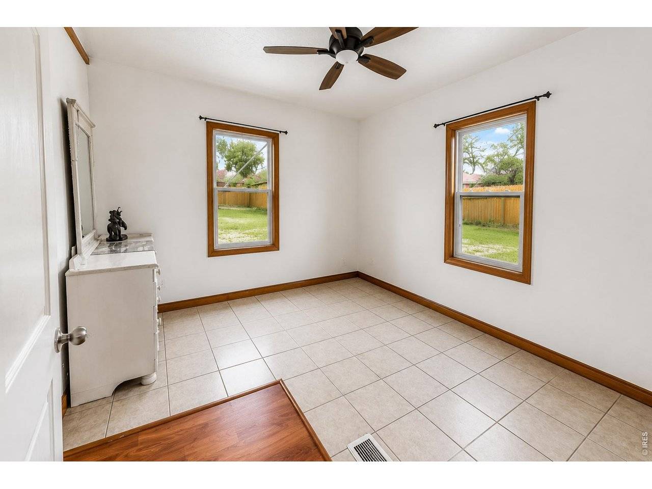 205 S 2nd, Johnstown, CO 80534