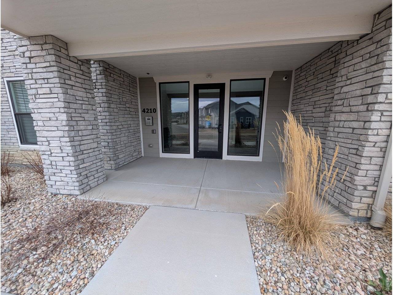 4210 Vulcan Creek #301, Loveland, CO 80538