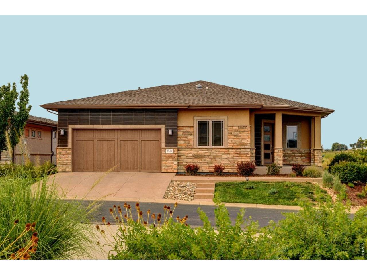 6940 Summerwind, Timnath, CO 80547