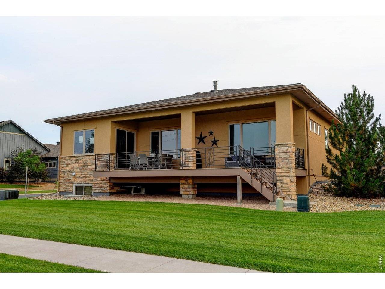 6940 Summerwind, Timnath, CO 80547