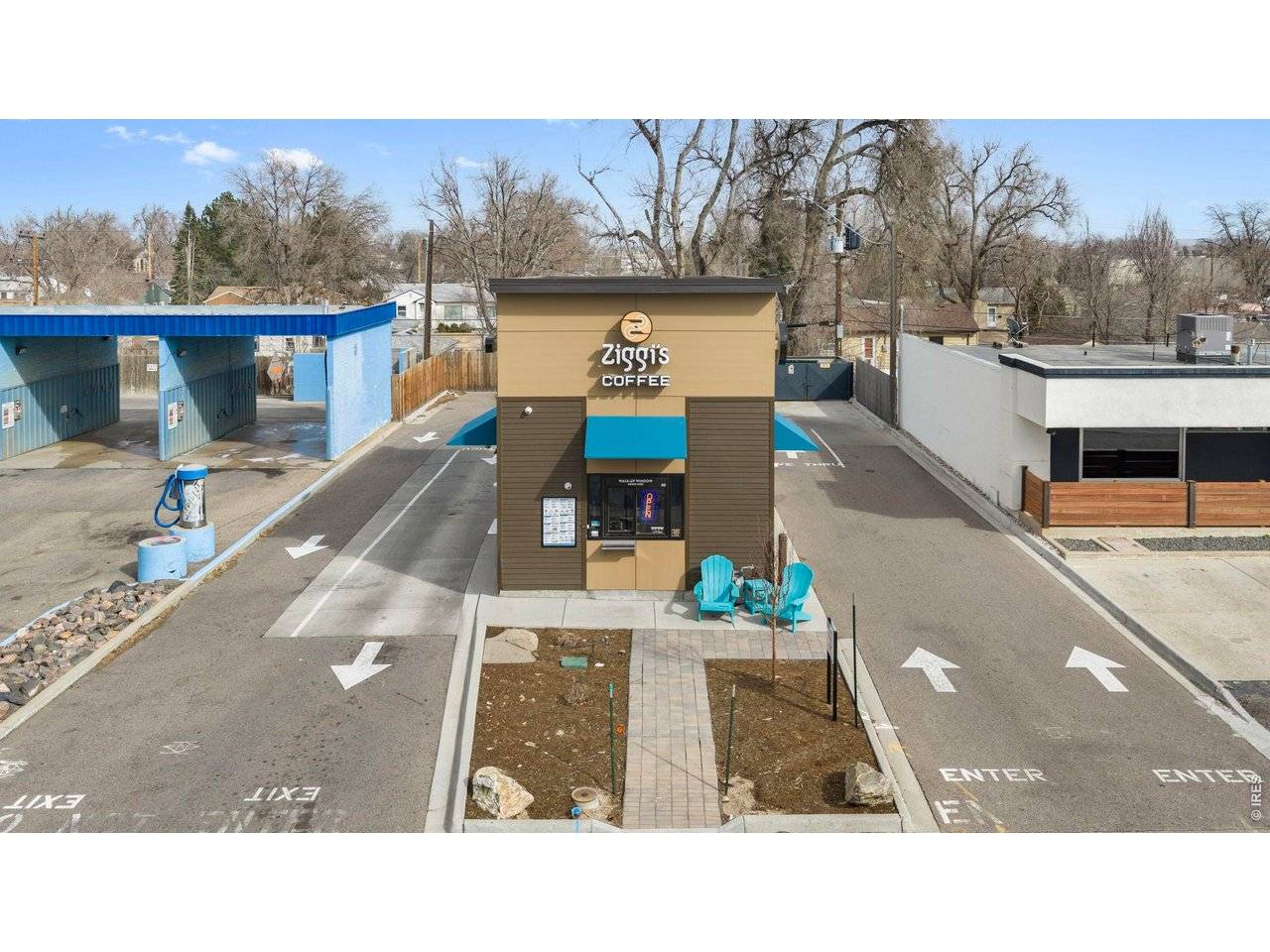 2530 11th, Greeley, CO 80631