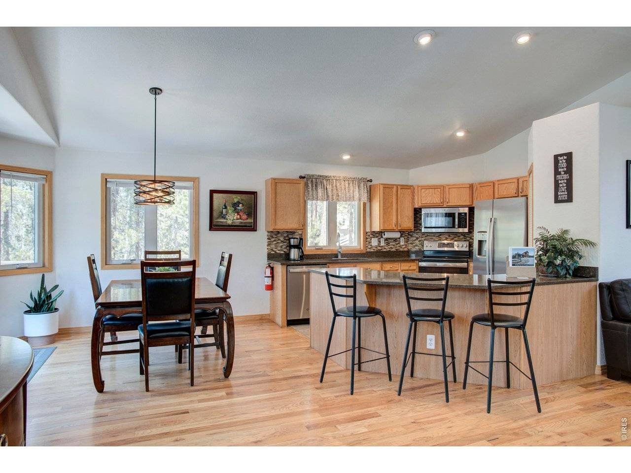 28 Valley View, Evergreen, CO 80439