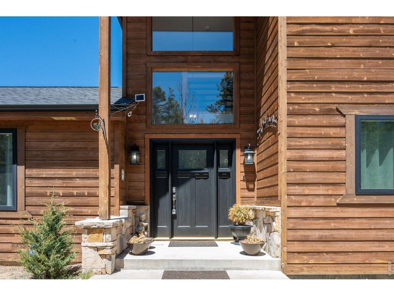 28 Valley View, Evergreen, CO 80439