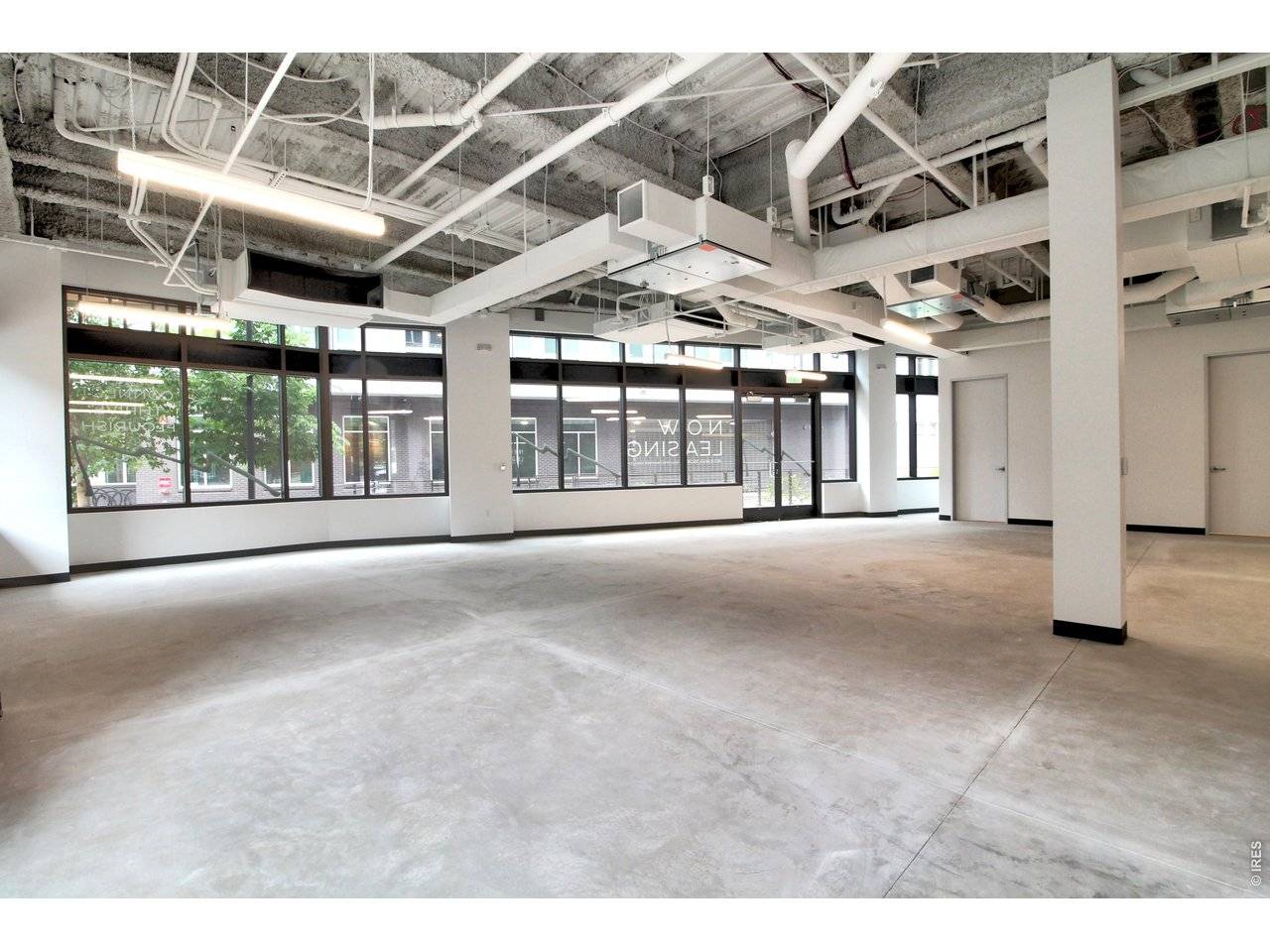 3200 Bluff, Boulder, CO 80301