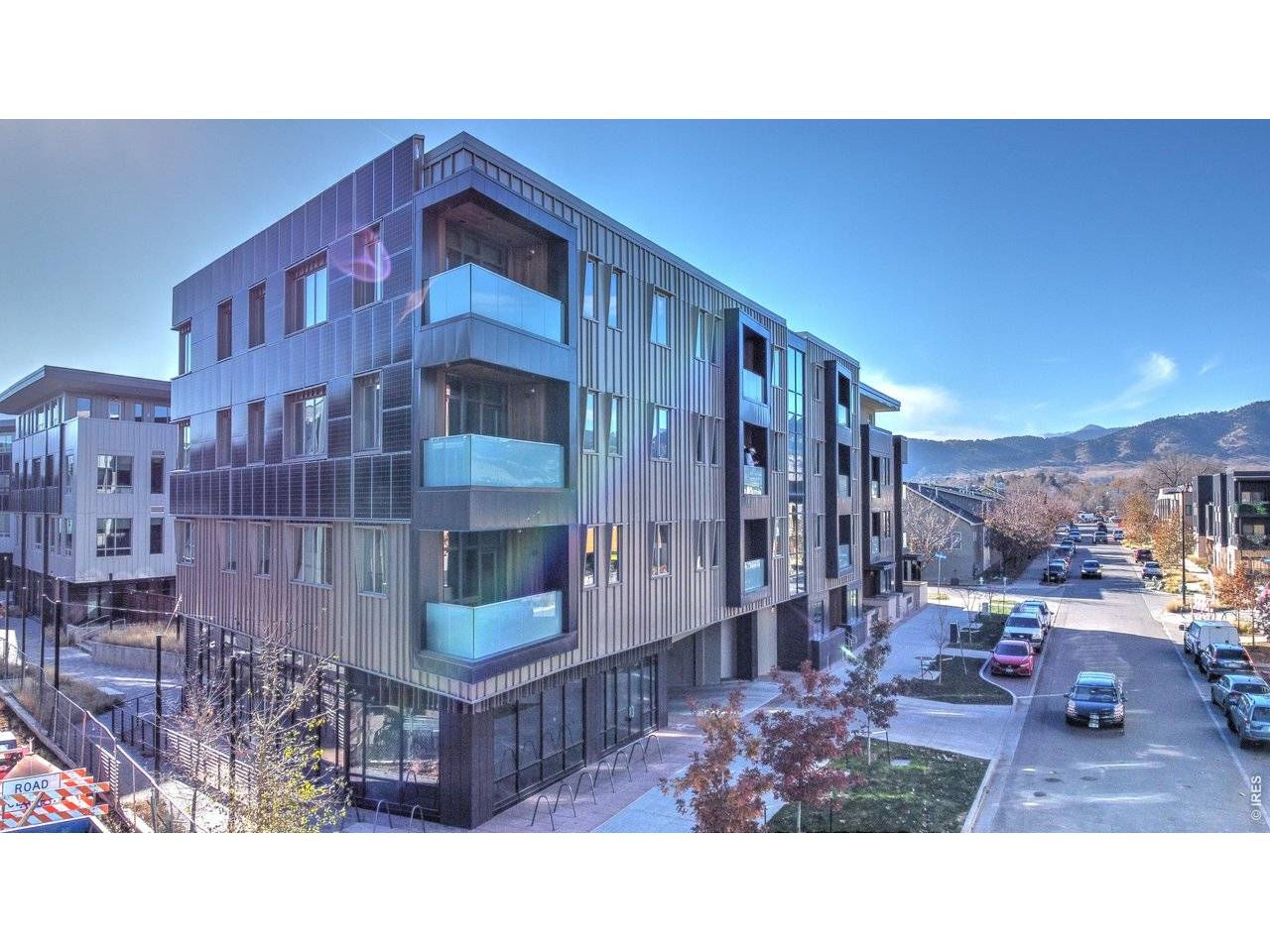 3200 Bluff, Boulder, CO 80301