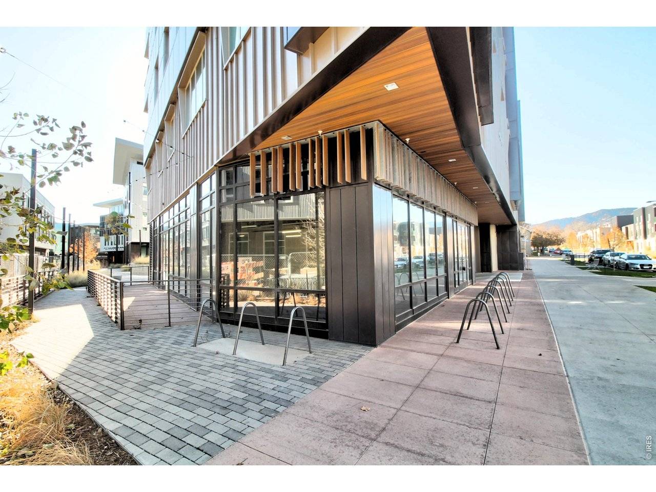 3200 Bluff, Boulder, CO 80301