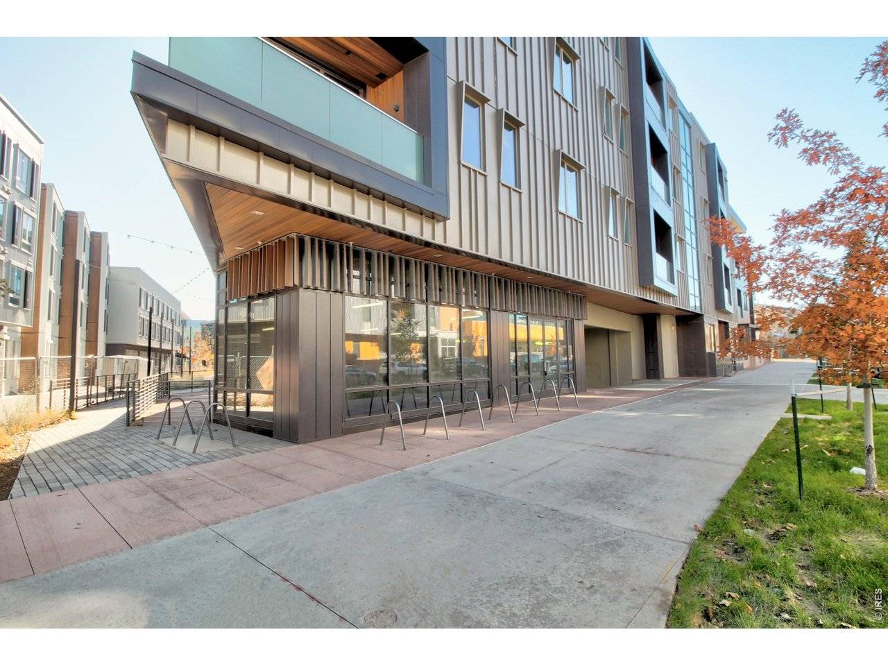 3200 Bluff, Boulder, CO 80301
