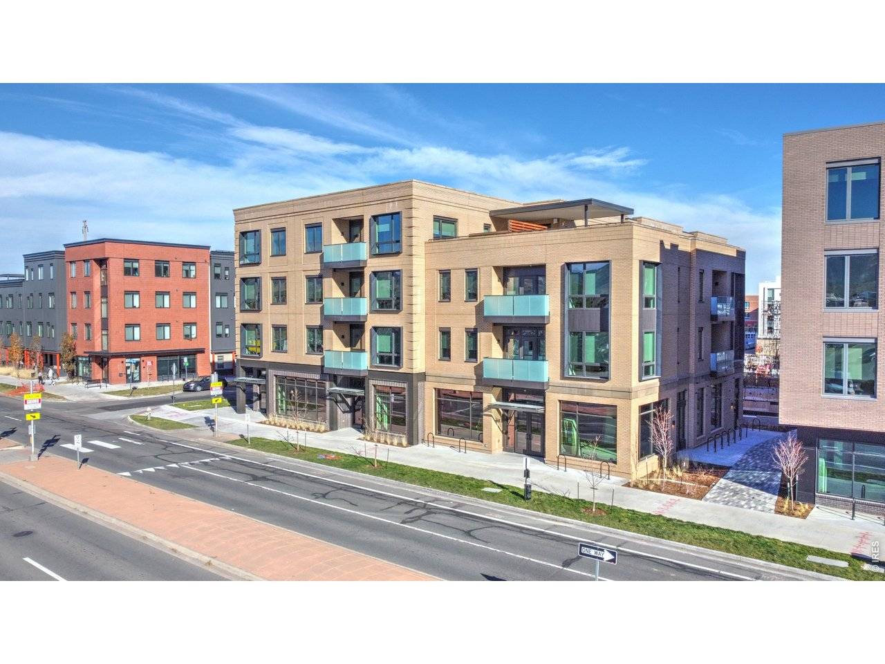 2255 31st, Boulder, CO 80301