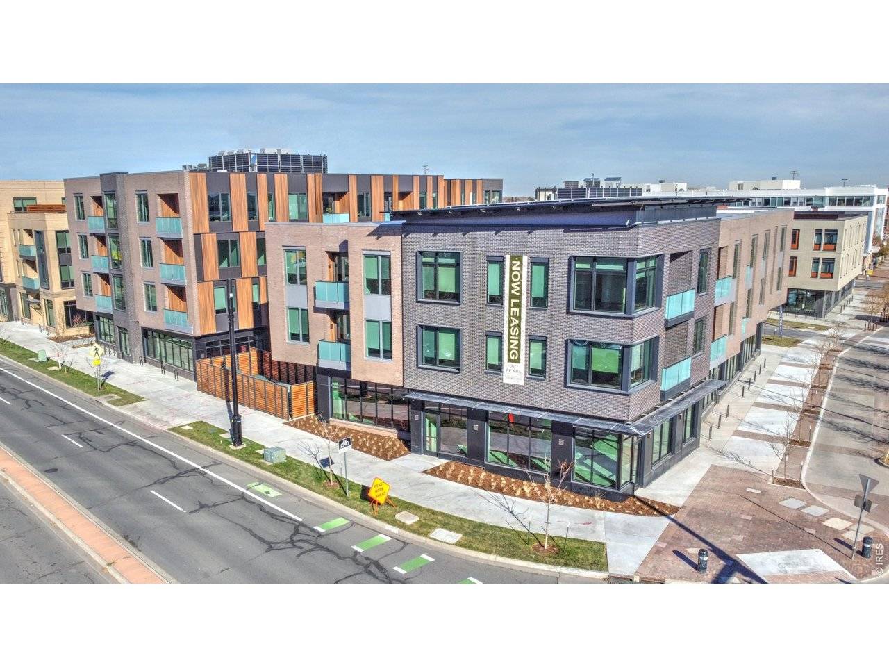 2255 31st, Boulder, CO 80301