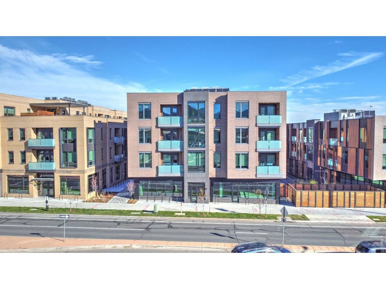 2255 31st, Boulder, CO 80301