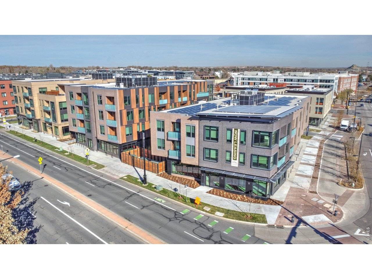 2255 31st, Boulder, CO 80301