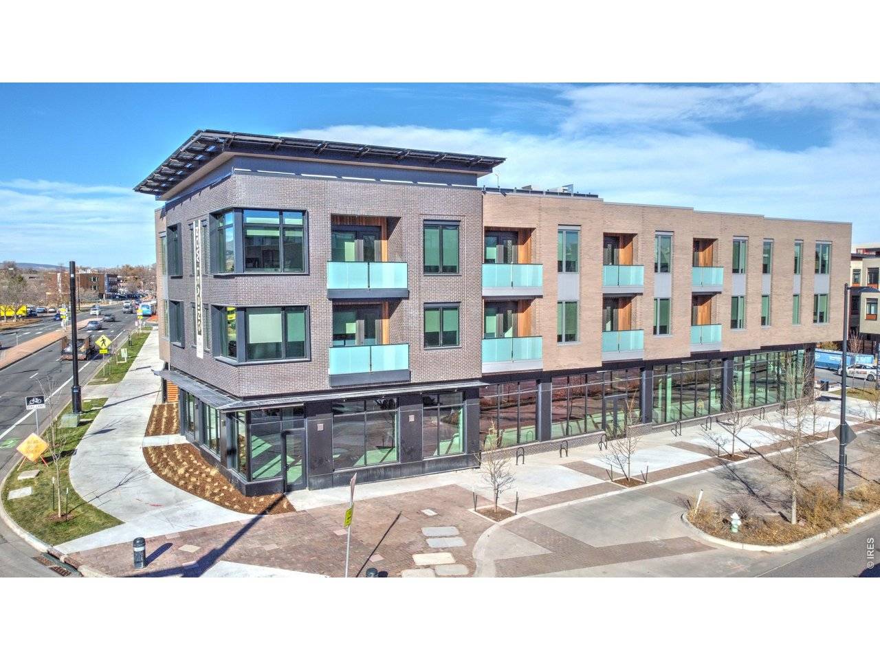 2255 31st, Boulder, CO 80301