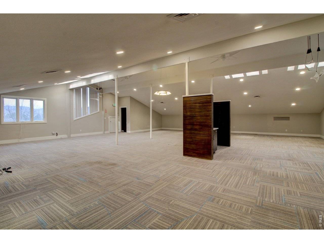 7490 Clubhouse, Boulder, CO 80301