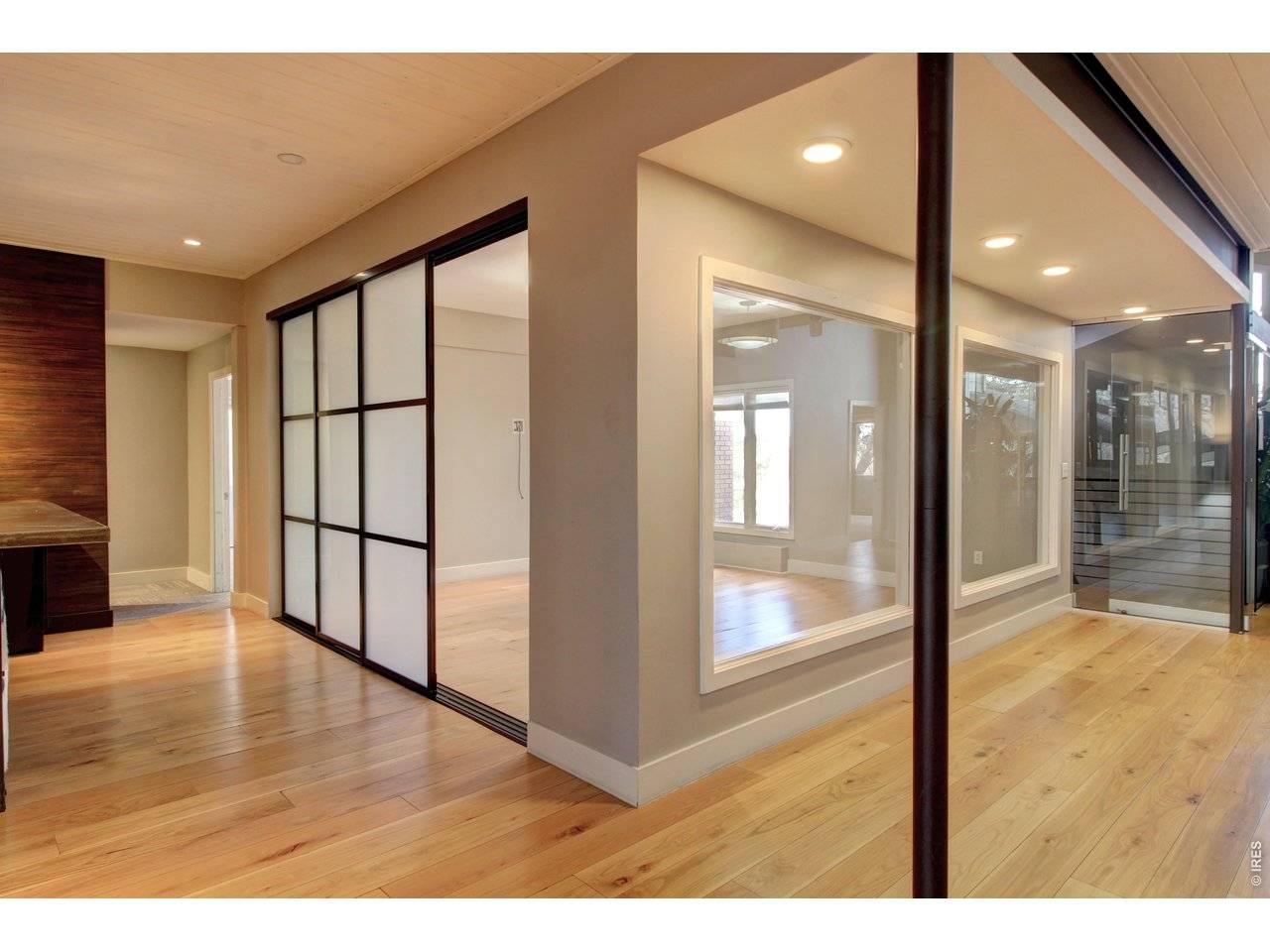 7490 Clubhouse, Boulder, CO 80301