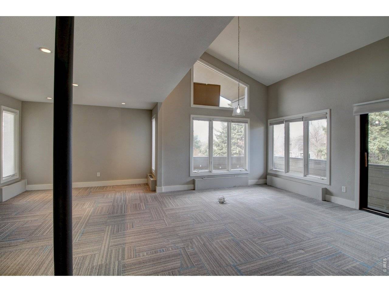 7490 Clubhouse, Boulder, CO 80301