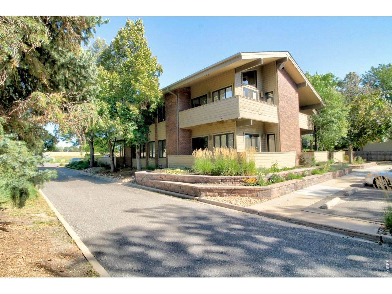 7490 Clubhouse, Boulder, CO 80301