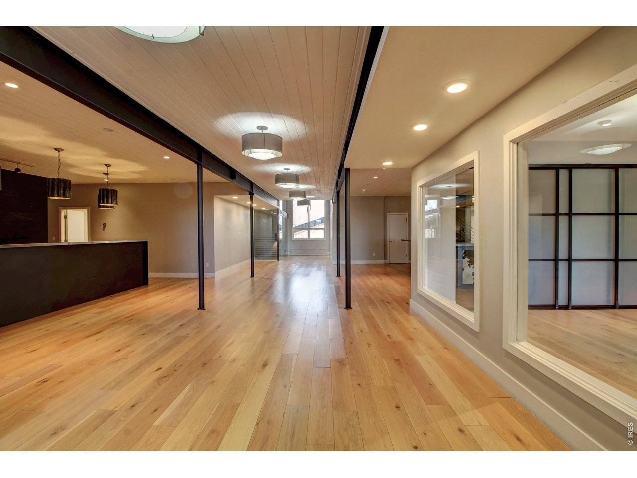 7490 Clubhouse, Boulder, CO 80301