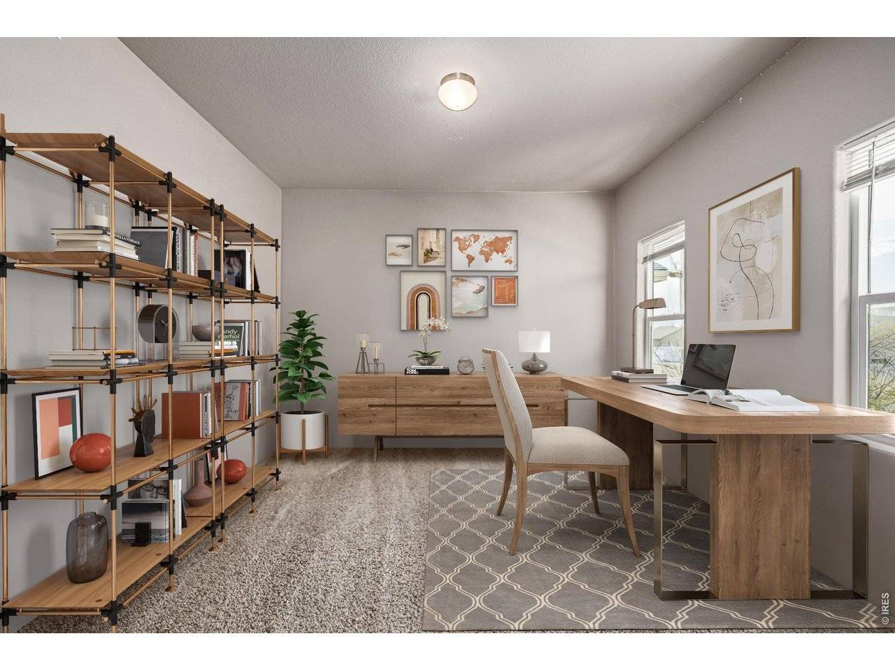 4689 Waltham, Windsor, CO 80550