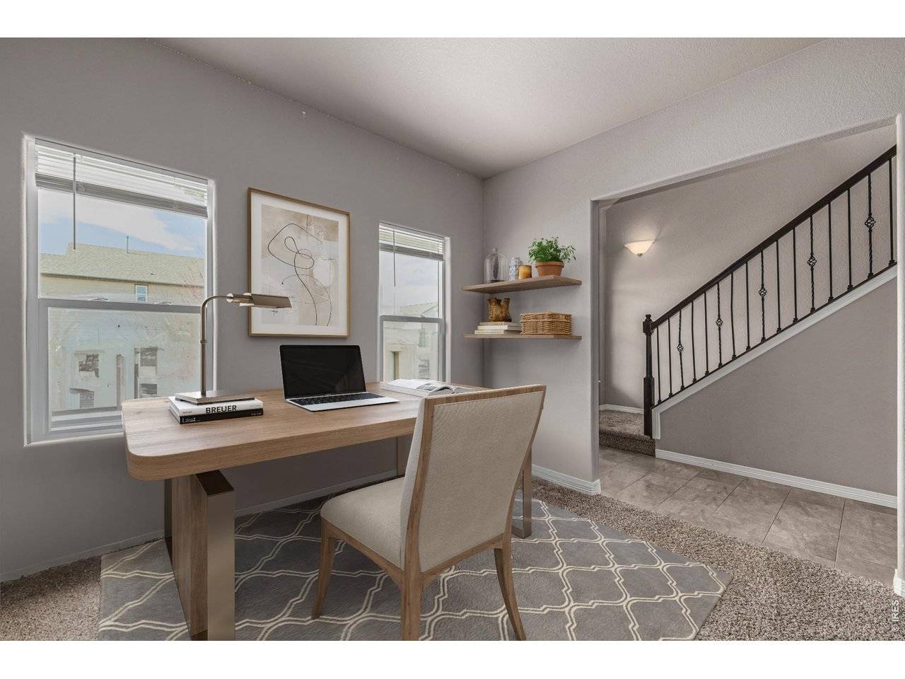 4689 Waltham, Windsor, CO 80550