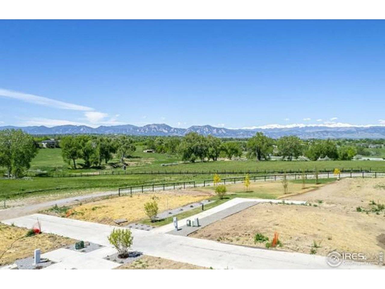 937 Hearteye, Lafayette, CO 80026