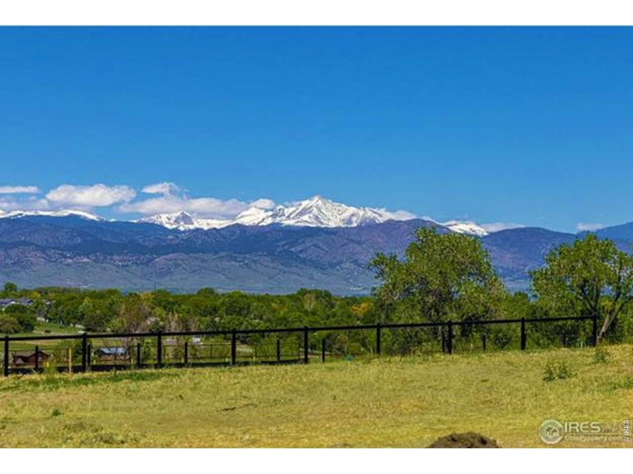 1630 Benjamin, Lafayette, CO 80026