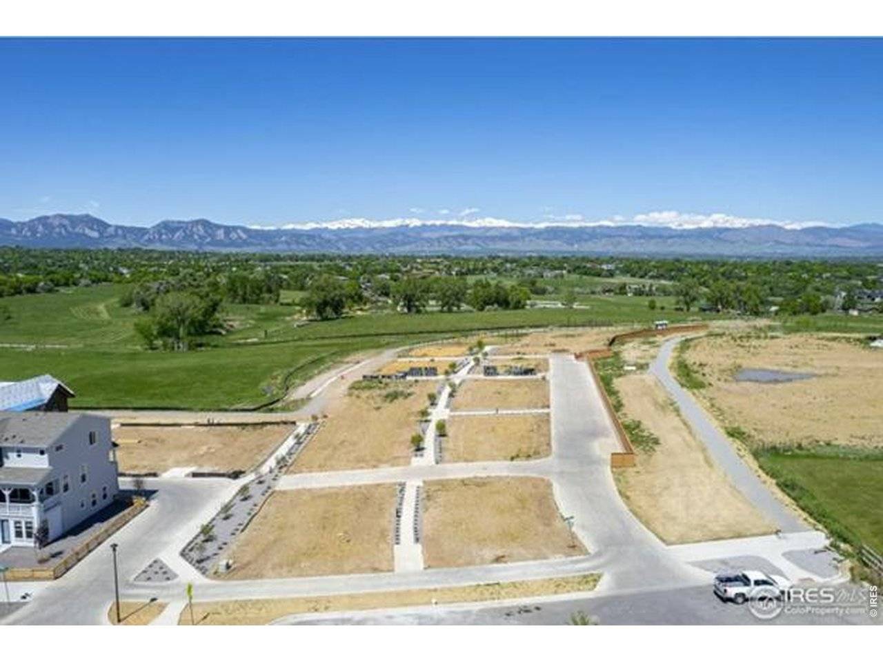 1630 Benjamin, Lafayette, CO 80026