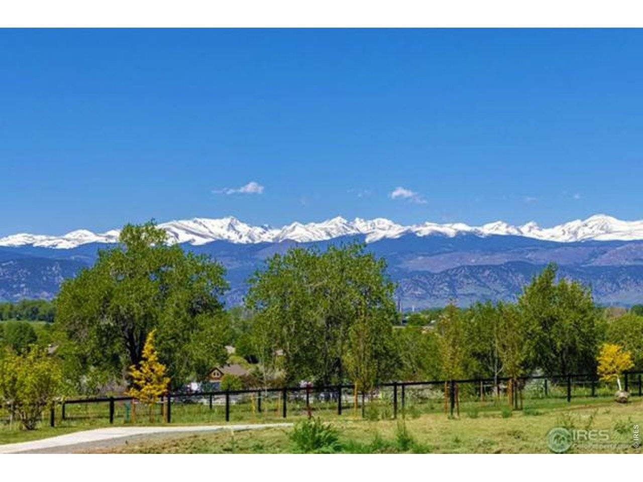 1632 Benjamin, Lafayette, CO 80026