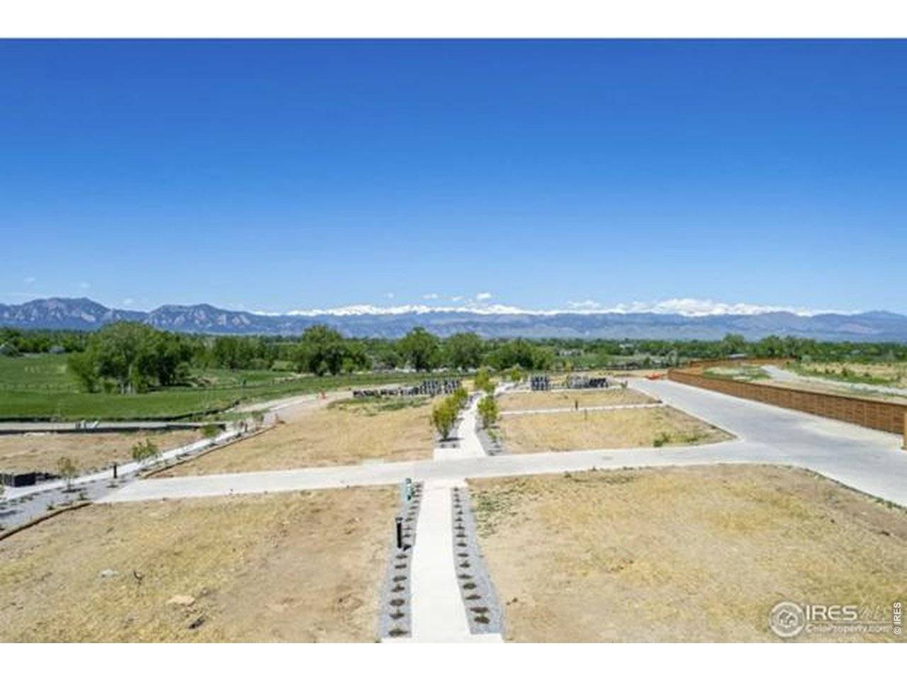 1632 Benjamin, Lafayette, CO 80026