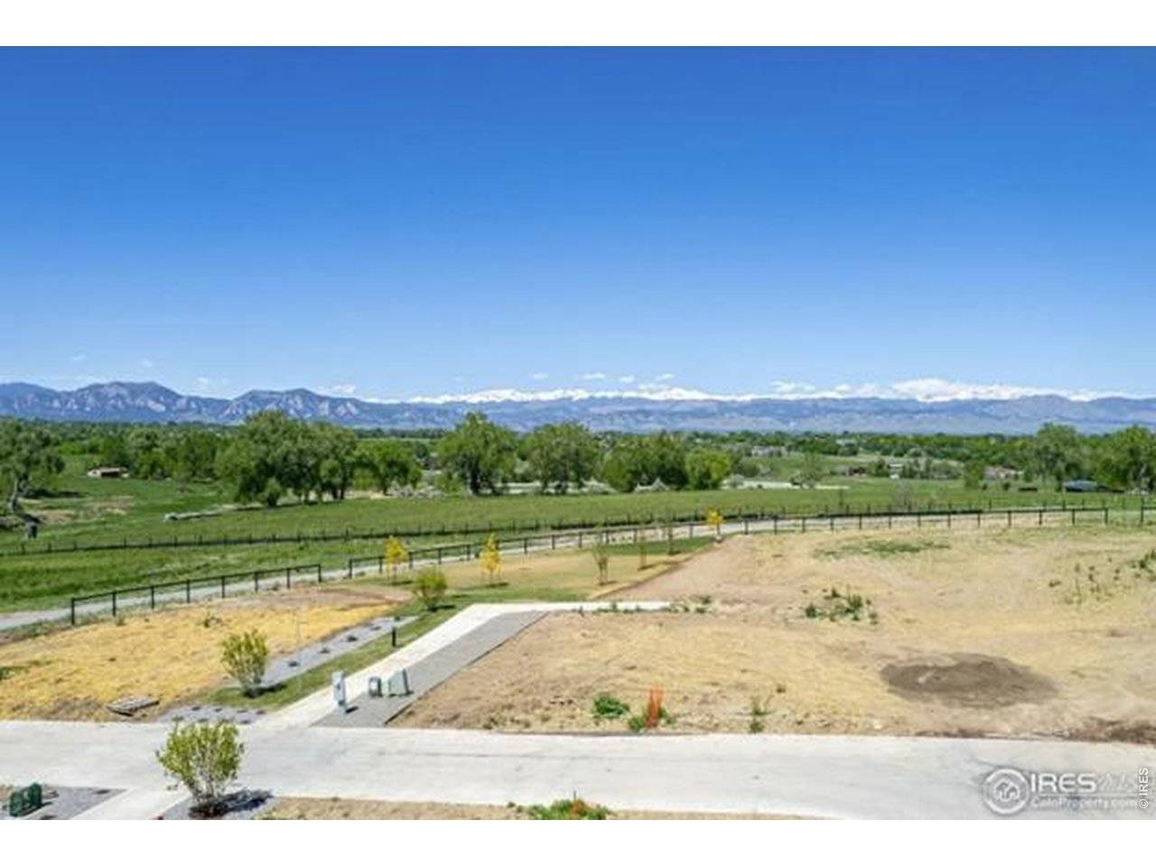 1632 Benjamin, Lafayette, CO 80026