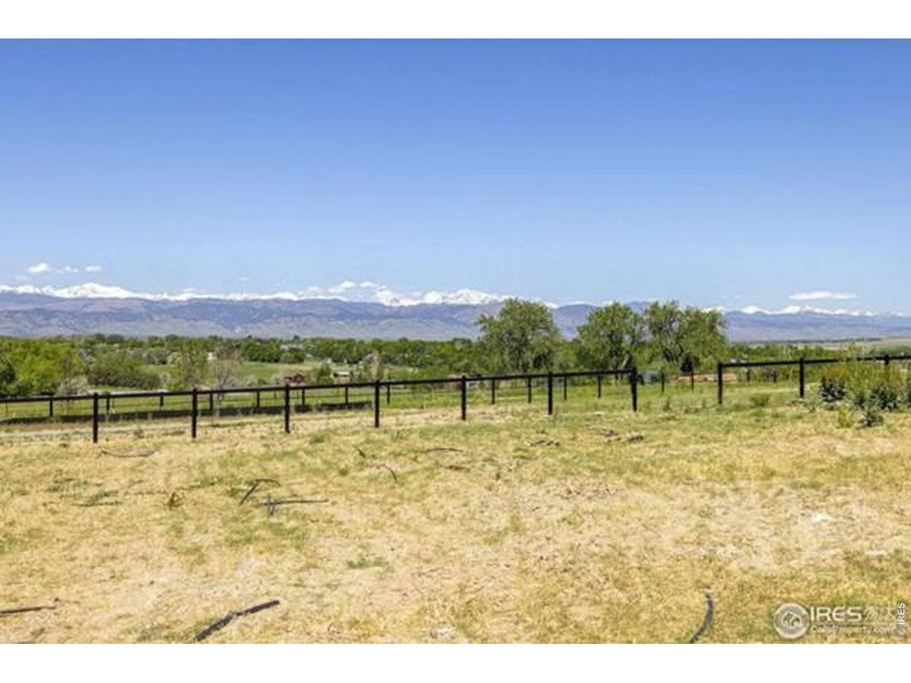 1640 Benjamin, Lafayette, CO 80026