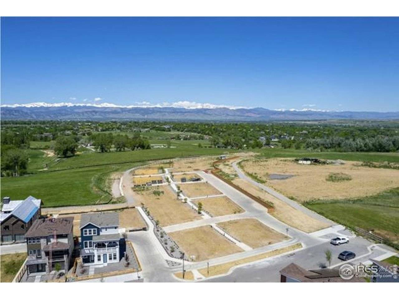 1640 Benjamin, Lafayette, CO 80026
