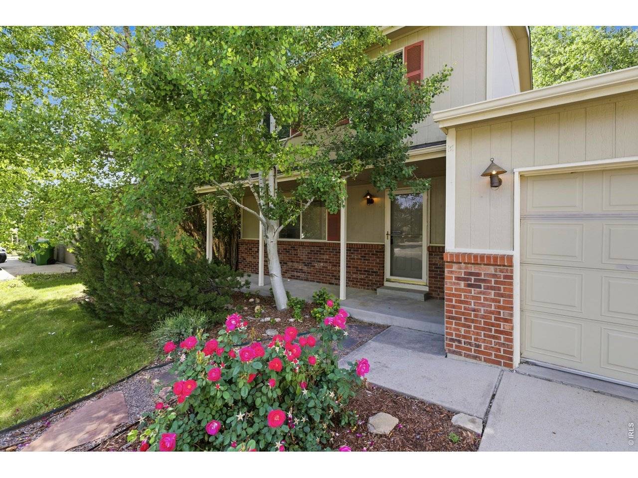 2943 Pleasant Valley, Fort Collins, CO 80521