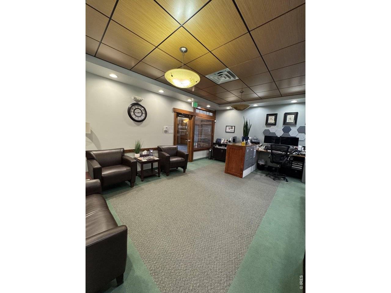 8201 Spinnaker Bay #E, Windsor, CO 80528