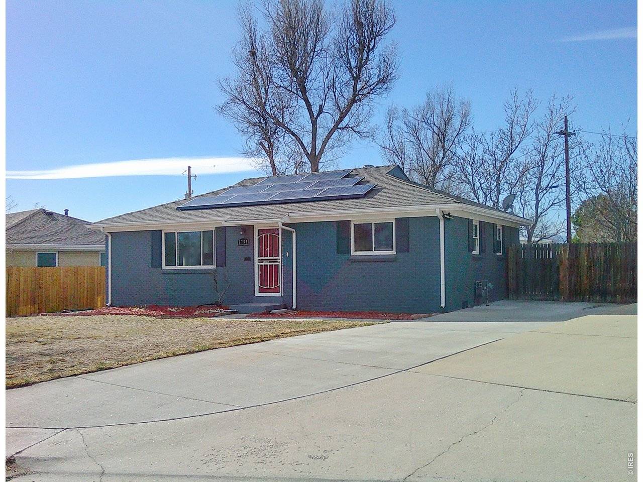 7755 Quitman, Westminster, CO 80030