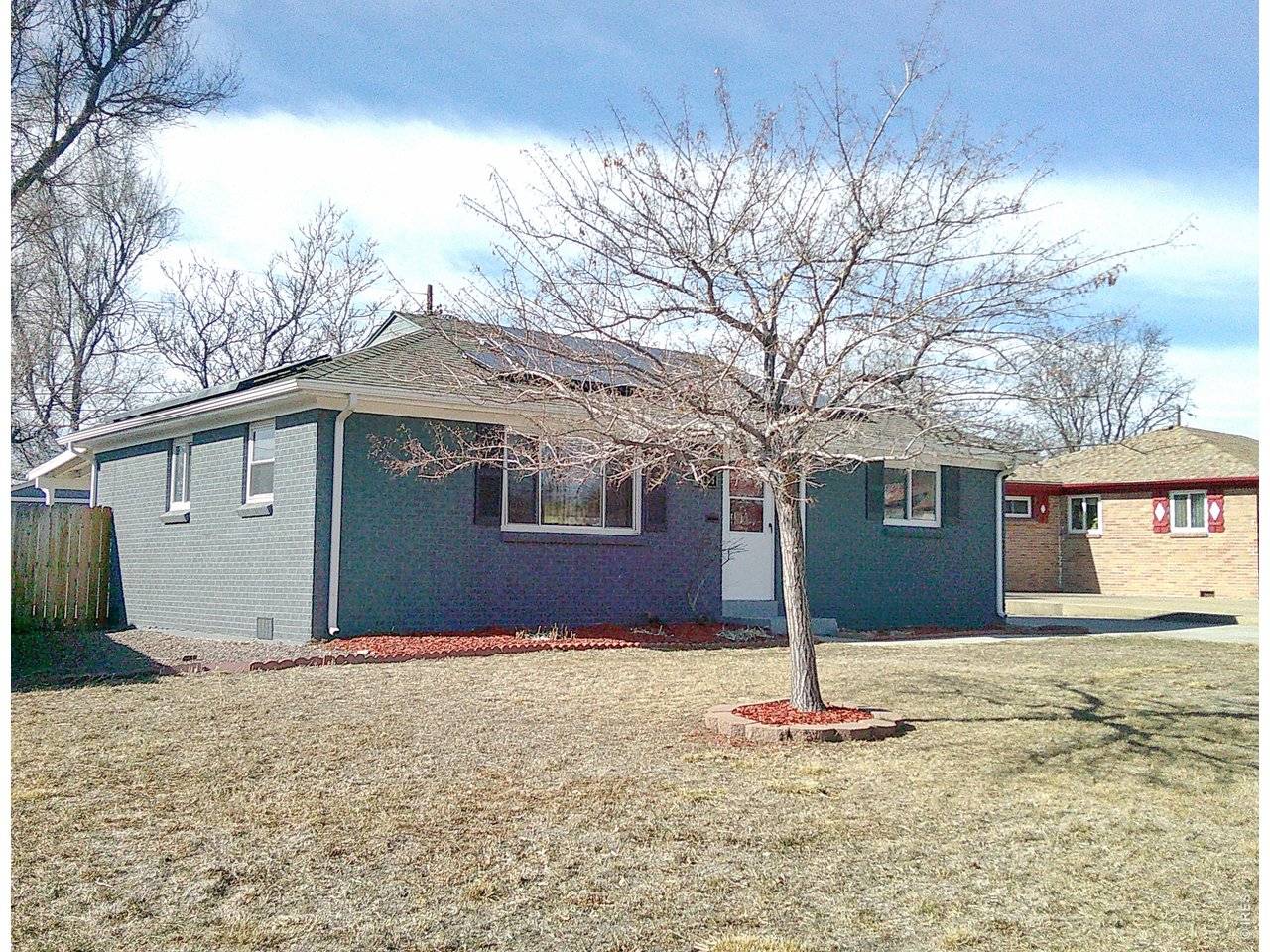 7755 Quitman, Westminster, CO 80030