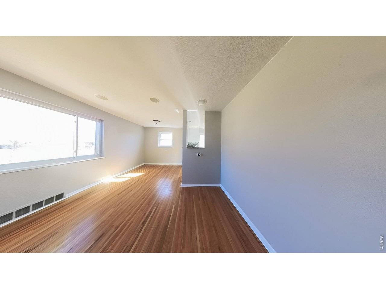 7755 Quitman, Westminster, CO 80030