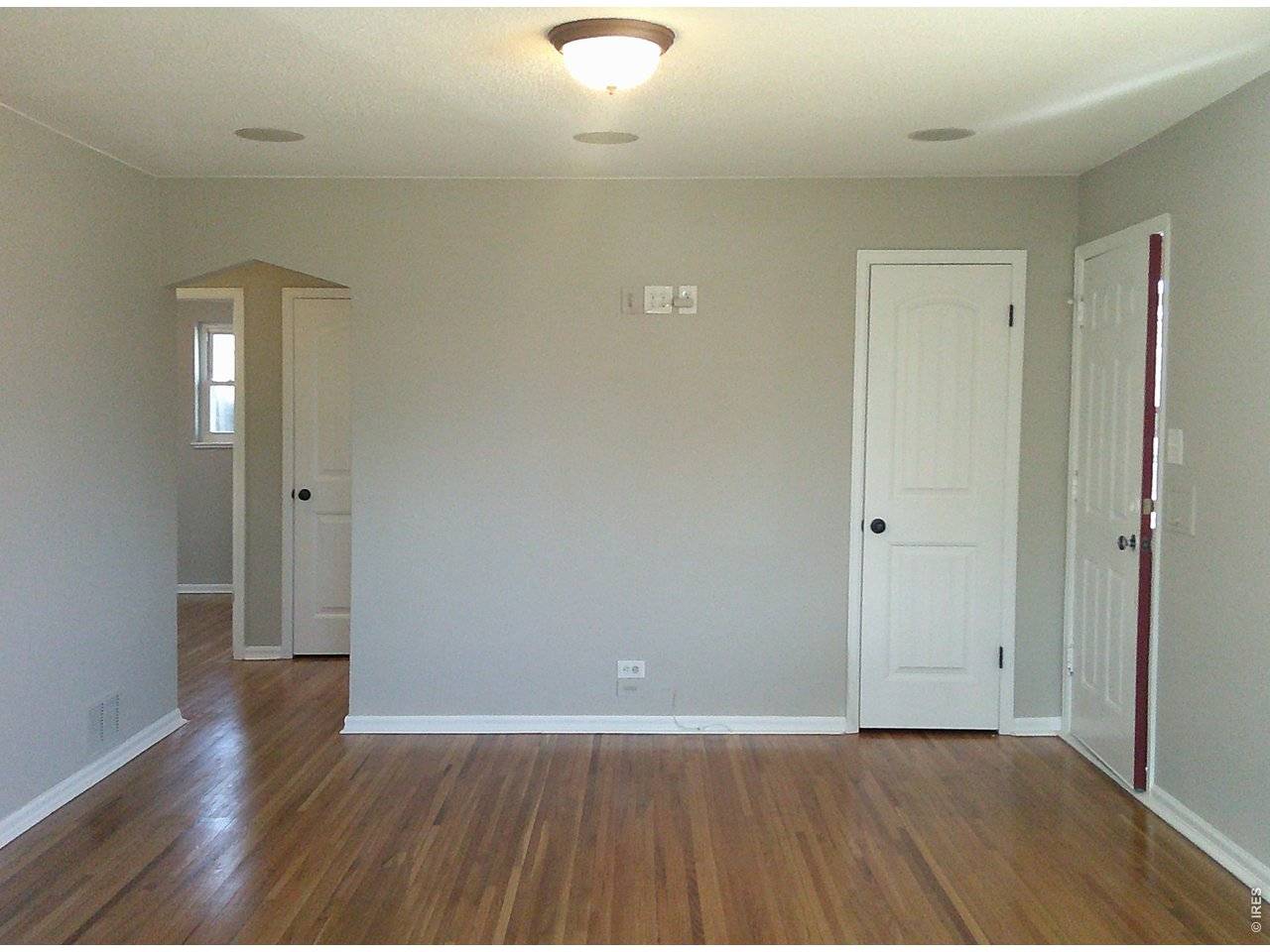 7755 Quitman, Westminster, CO 80030