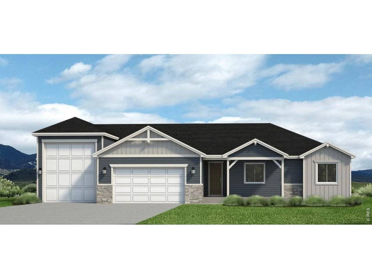 505 Gavin, Hudson, CO 80642