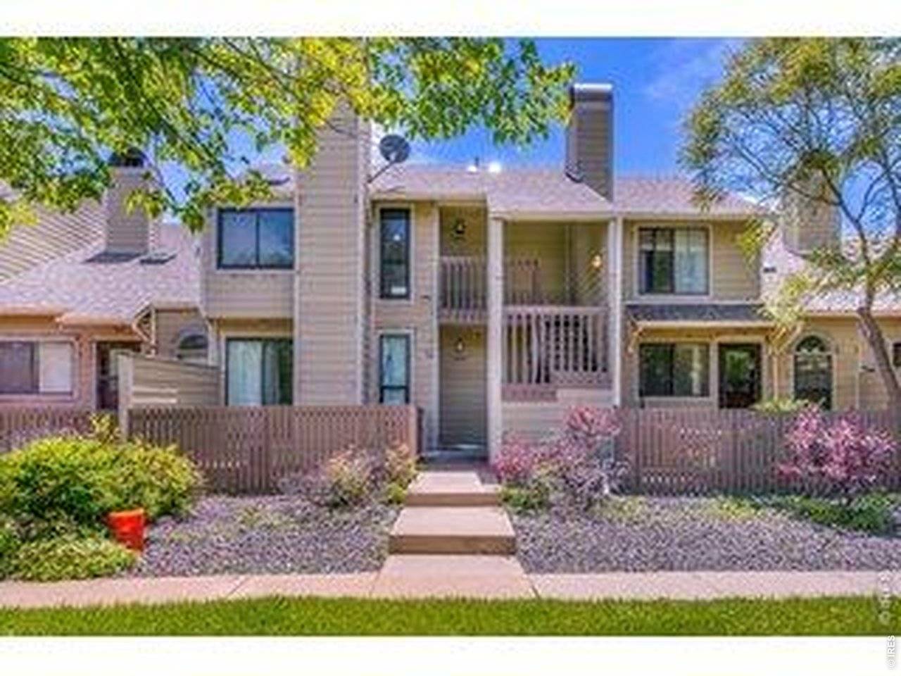 347 S Taft #16, Louisville, CO 80027