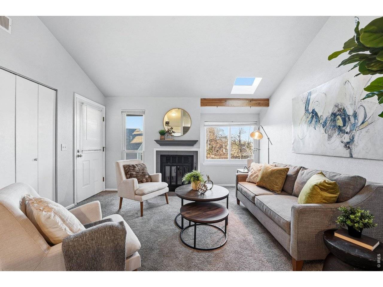 347 S Taft #16, Louisville, CO 80027