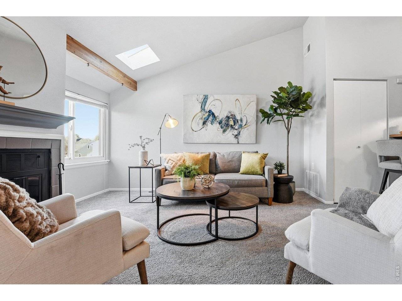 347 S Taft #16, Louisville, CO 80027