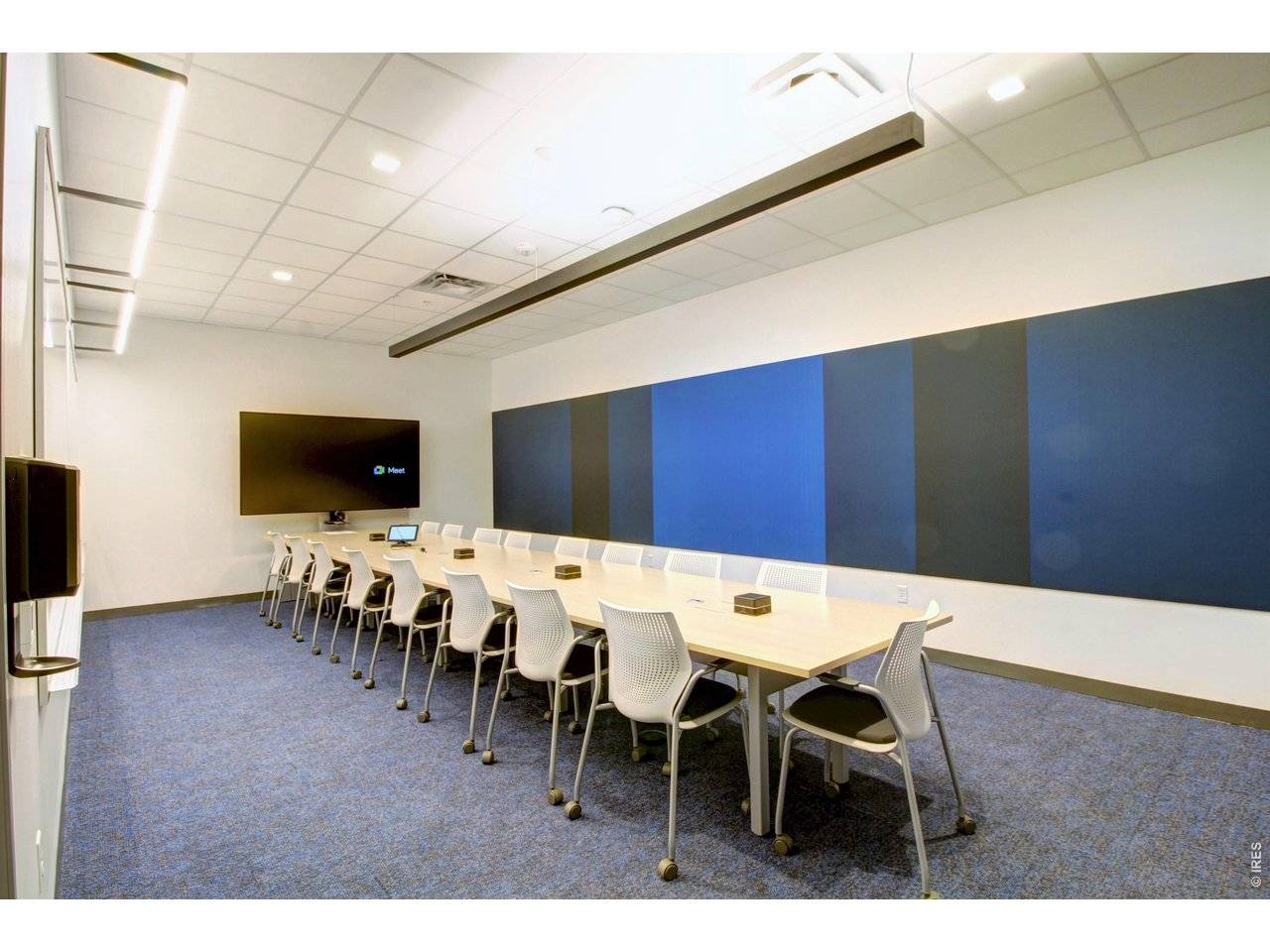 2590 Pearl, Boulder, CO 80302