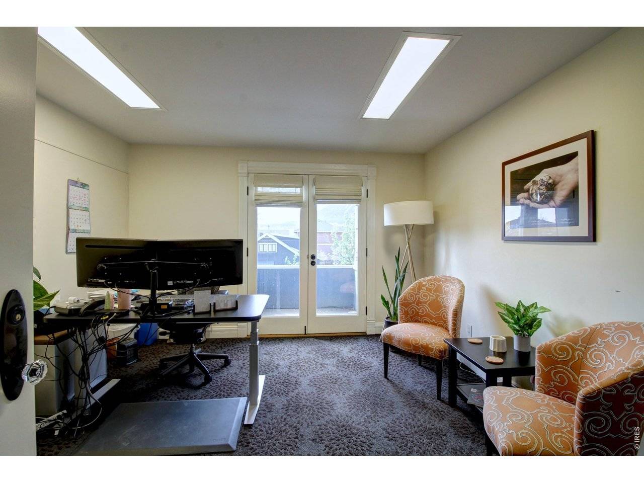 3011 Broadway, Boulder, CO 80304