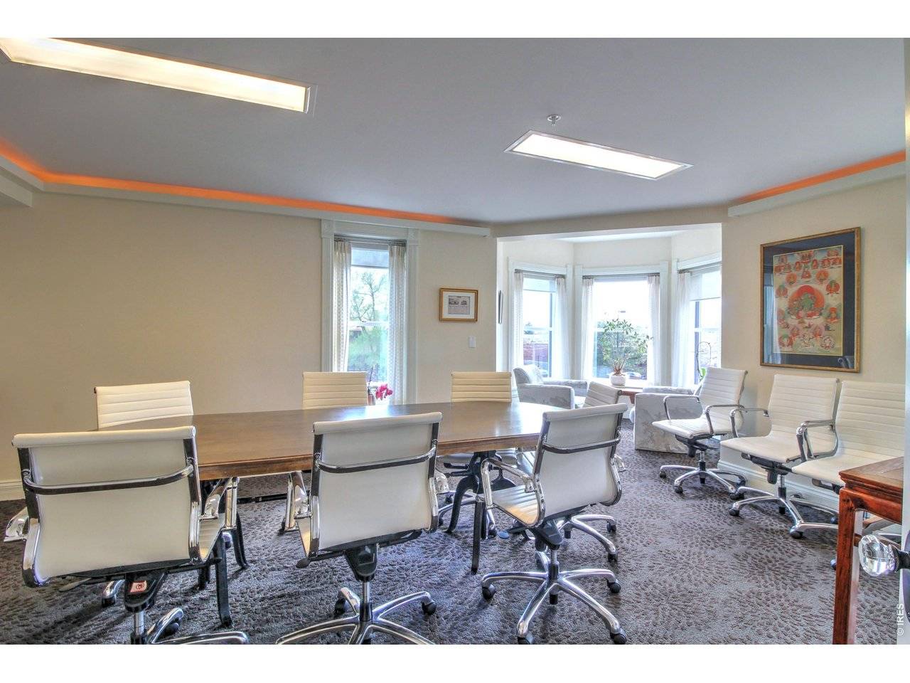 3011 Broadway, Boulder, CO 80304
