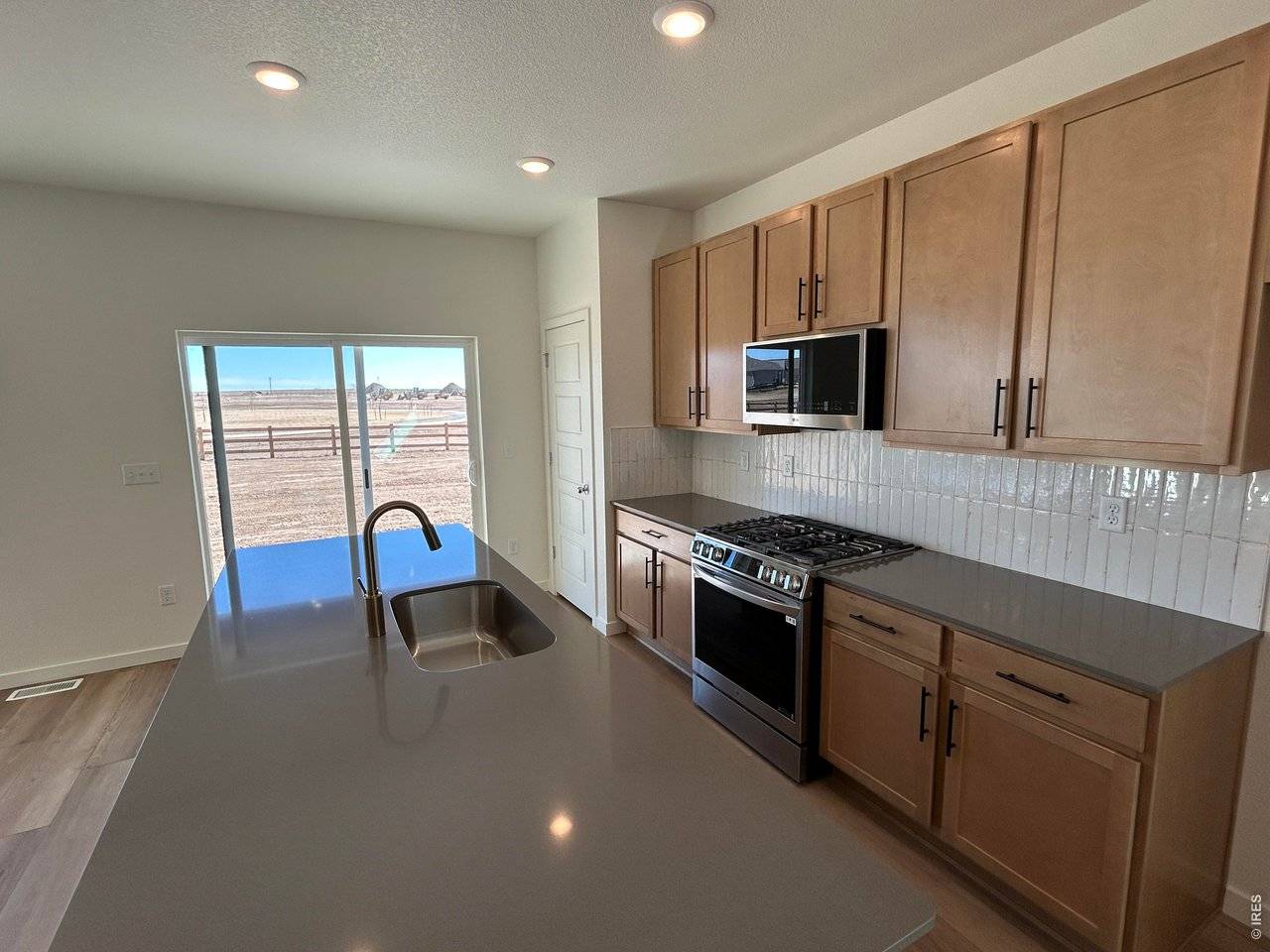 510 Gavin, Hudson, CO 80642